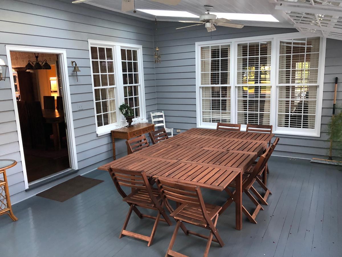 The Elizabethtown Inn 外观 照片
